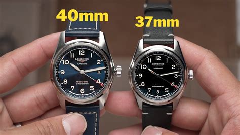 longines strap watches mclean va|swiss watches mclean va.